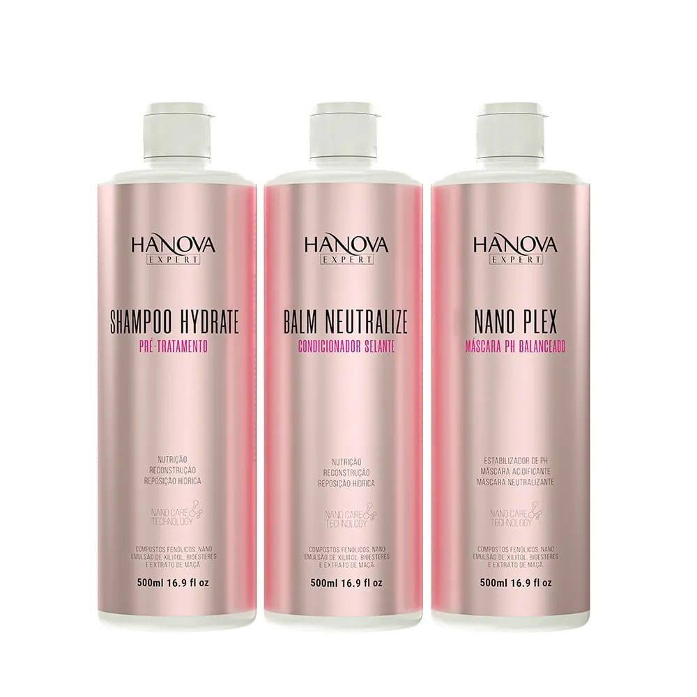 Produto