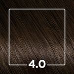 796437-Coloracao-Duty-Color-Castanho-Medio---4.0