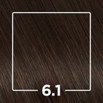 796441-Coloracao-Duty-Color-Louro-Escuro-Acinzentado---6.1
