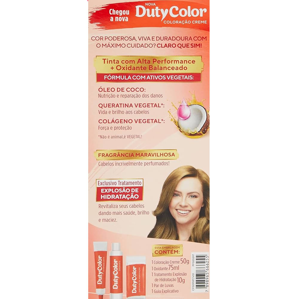 Produto
