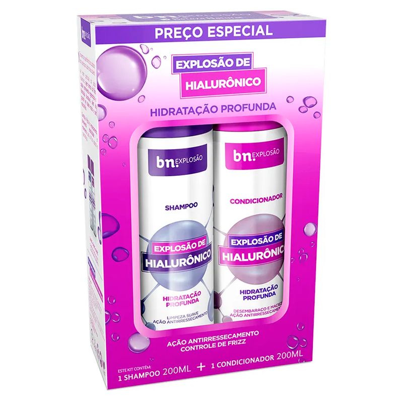 807879-01-Kit-Beleza-Natural-Shampoo-200ml---Condicionador-Explosao-de-Hialuronico-200ml