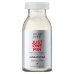 807738-01-Ampola-Capilar-Jacques-Janine-Just-One-Min-Hidratacao-15ml