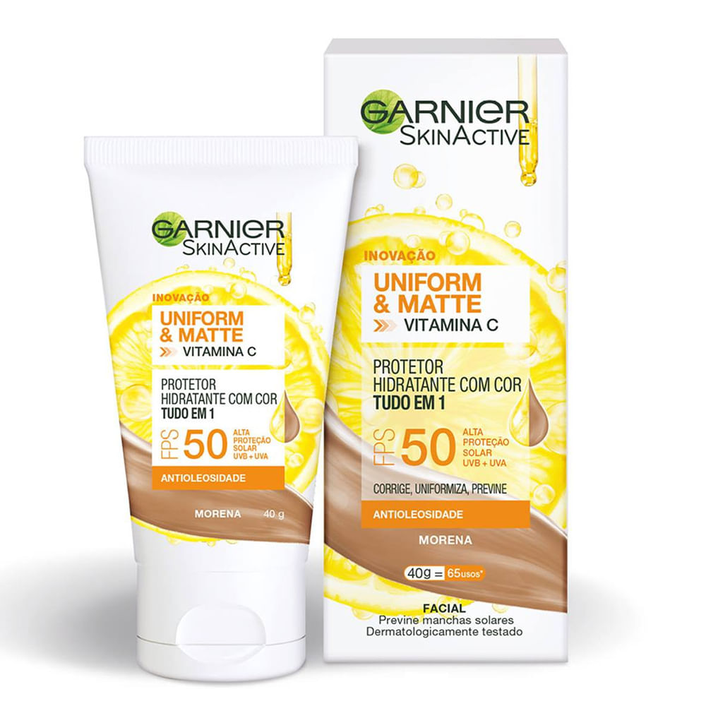 Produto