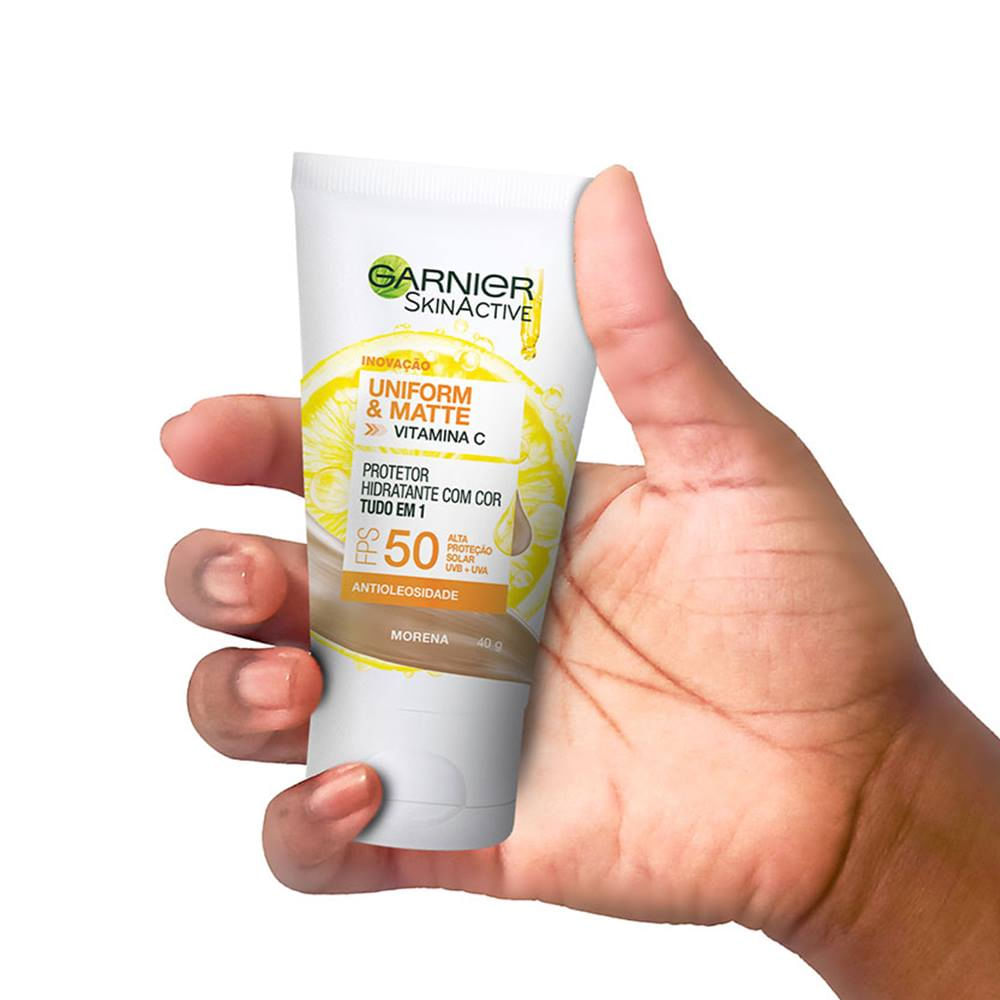 Produto