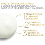 808024-3-protetor-facial
