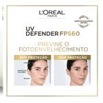 808024-4-protetor-facial