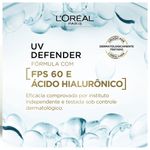 808024-5-protetor-facial