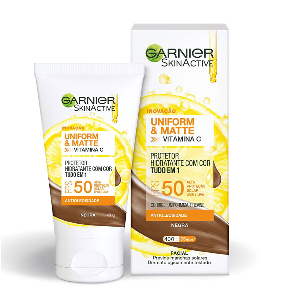 Produto