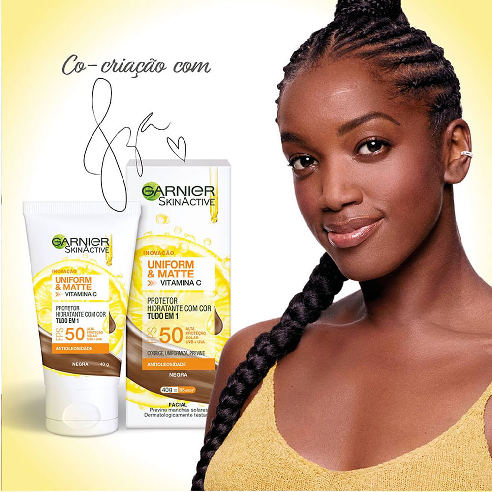 Produto