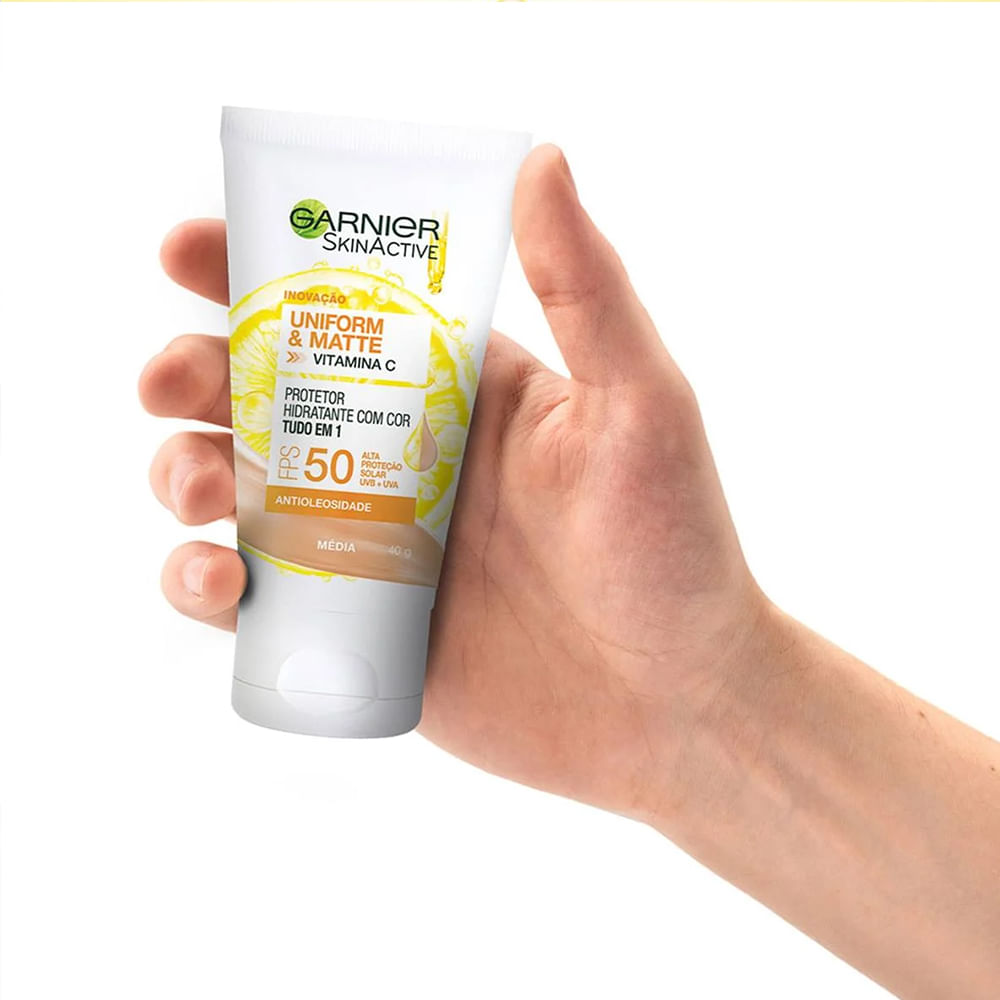 Produto