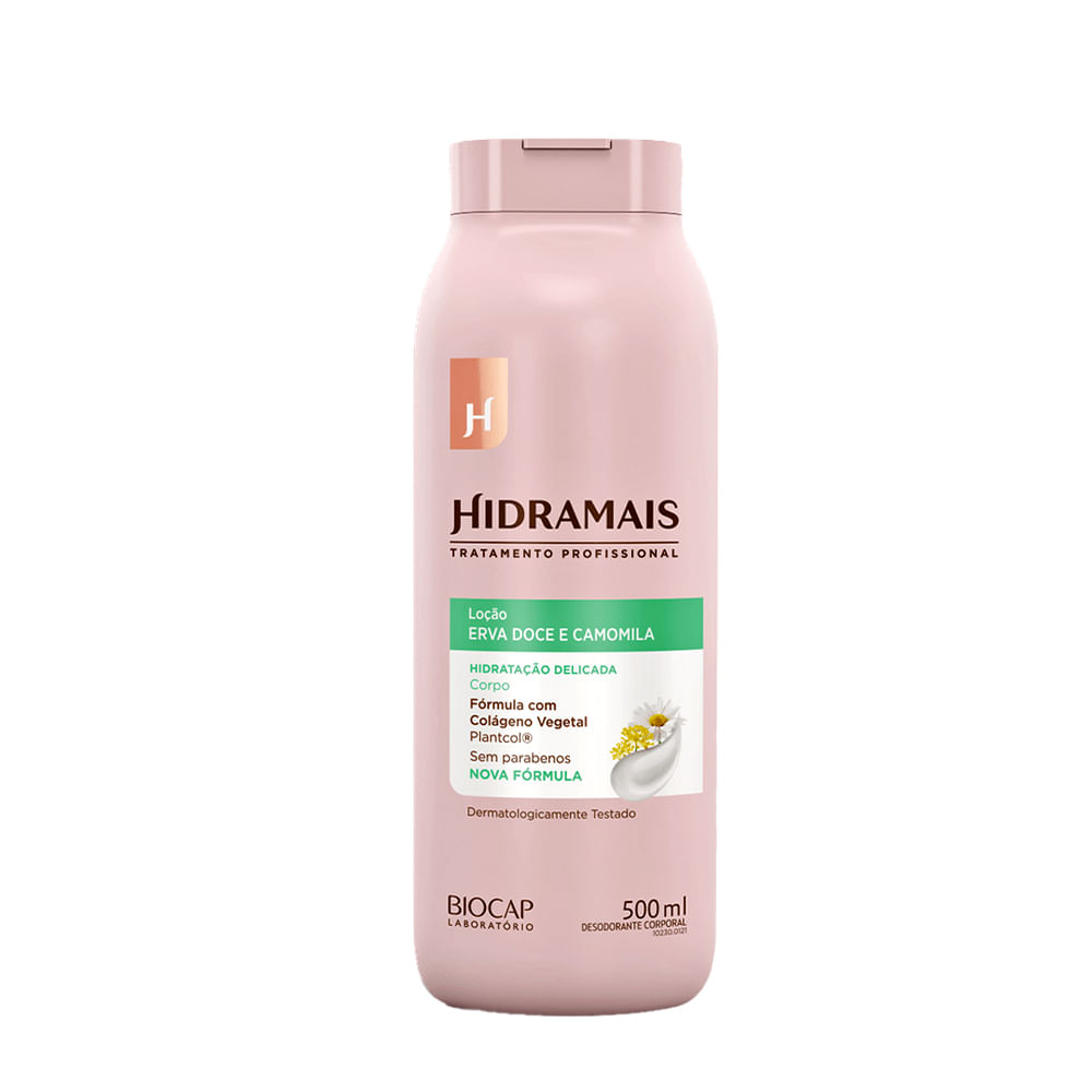 Produto
