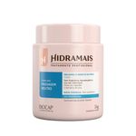 805381-creme-para-massagem