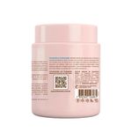 805381-2-creme-para-massagem