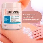 805381-4-creme-para-massagem