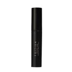 808123-mascara-para-cilios