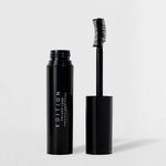 808123-2-mascara-para-cilios