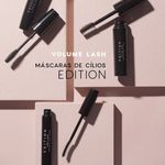 808123-3-mascara-para-cilios