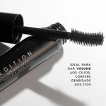 808123-4-mascara-para-cilios