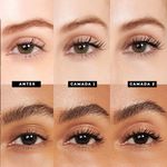 808123-5-mascara-para-cilios