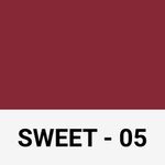 808384-similares-batom-sweet