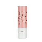 808384-02-batom-sweet