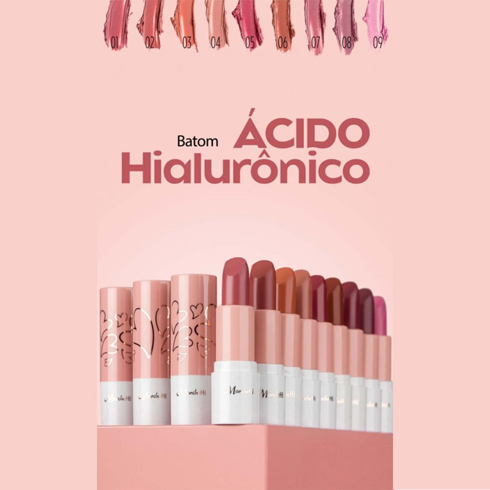 Produto