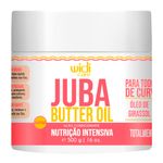 807536-01-Creme-De-Tratamento-Widi-Care-Juba-Butter-Oil-500g