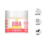 807536-03-Creme-De-Tratamento-Widi-Care-Juba-Butter-Oil-500g