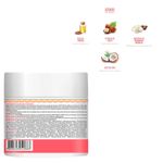 807536-02-Creme-De-Tratamento-Widi-Care-Juba-Butter-Oil-500g