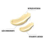 807536-04-Creme-De-Tratamento-Widi-Care-Juba-Butter-Oil-500g