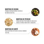 807536-05-Creme-De-Tratamento-Widi-Care-Juba-Butter-Oil-500g