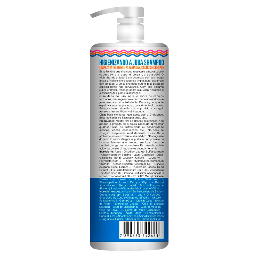 Produto