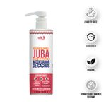 807500-03-Creme-De-Pentear-Widi-Care-Encaracolando-A-Juba-500g