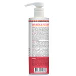 807500-02-Creme-De-Pentear-Widi-Care-Encaracolando-A-Juba-500g