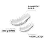 807500-04-Creme-De-Pentear-Widi-Care-Encaracolando-A-Juba-500g