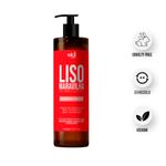 807498-03-Condicionador-Hidratante-Widi-Care-Liso-Maravilha-300ml