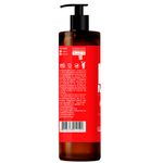 807498-02-Condicionador-Hidratante-Widi-Care-Liso-Maravilha-300ml