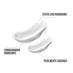 807498-04-Condicionador-Hidratante-Widi-Care-Liso-Maravilha-300ml