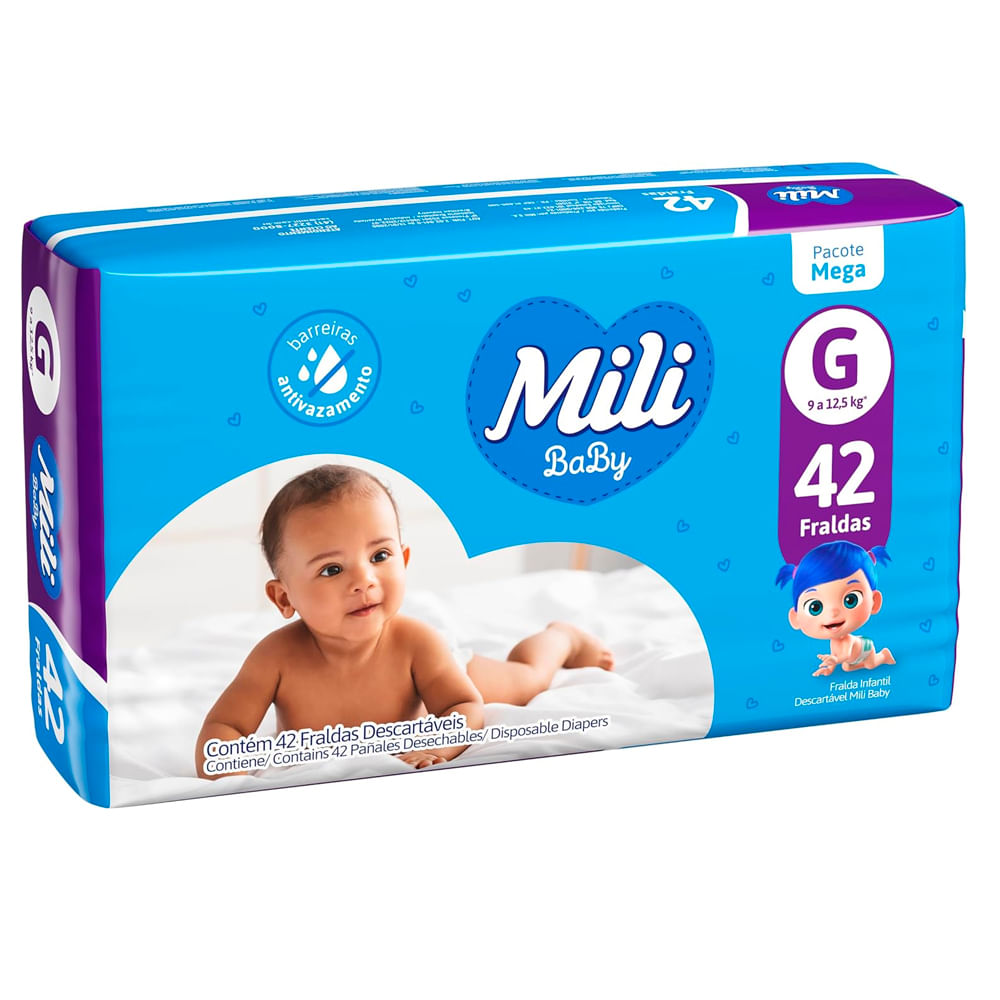 Produto
