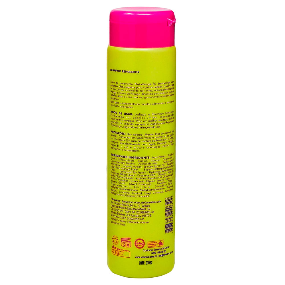 Produto