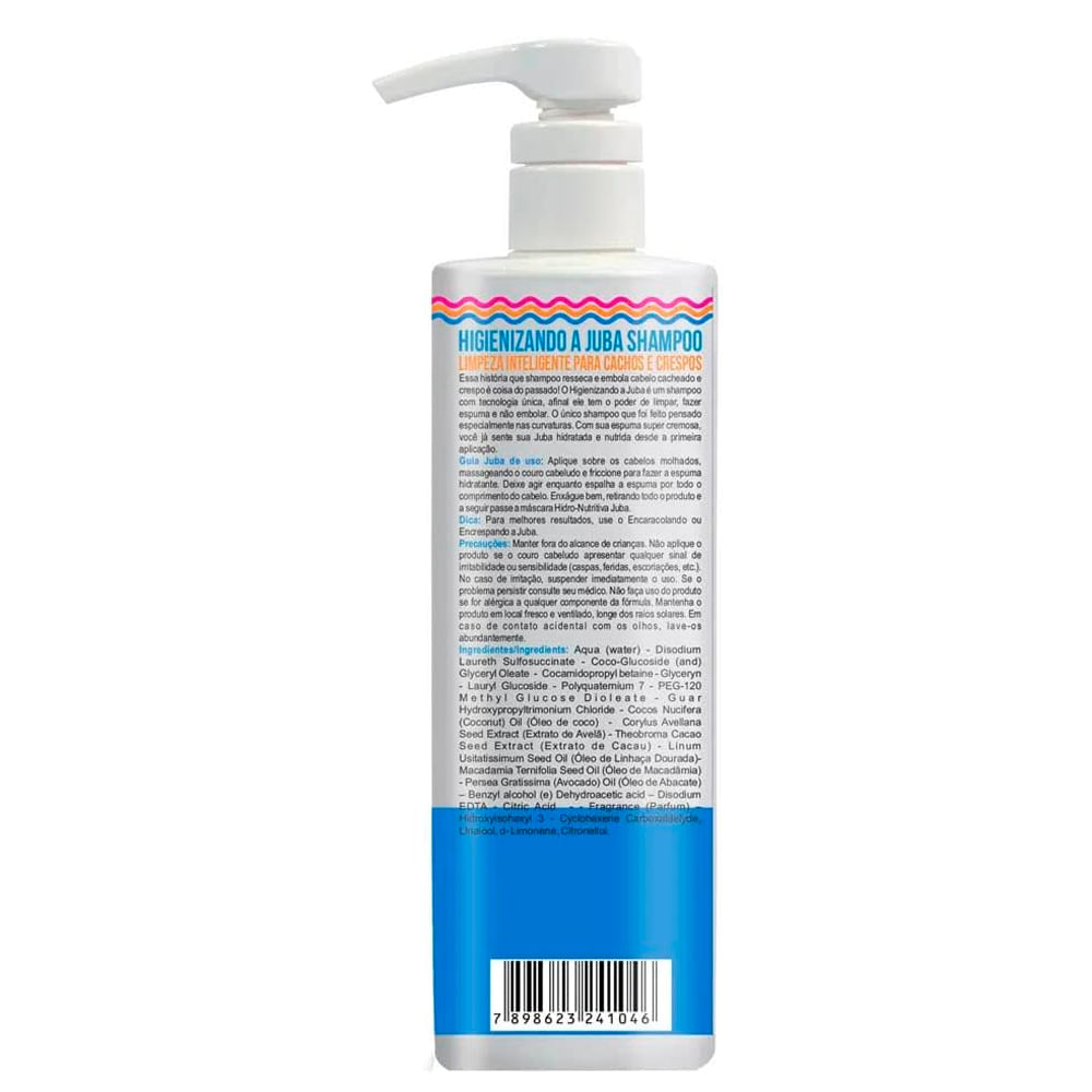 Produto