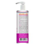 807487-02-Geleia-Capilar-Widi-Care-Modelando-A-Juba-300g