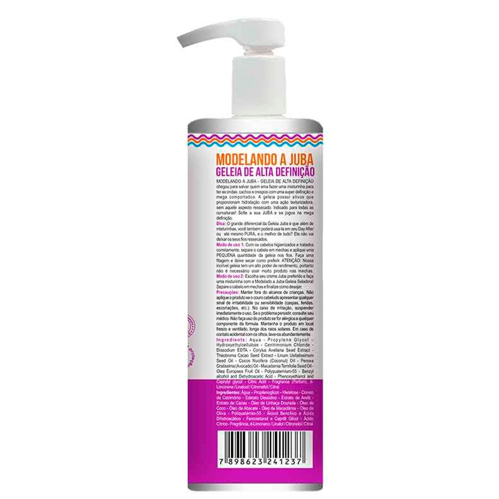 Produto