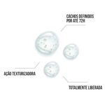807487-05Geleia-Capilar-Widi-Care-Modelando-A-Juba-300g
