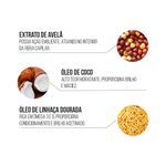 807487-05-Geleia-Capilar-Widi-Care-Modelando-A-Juba-300g