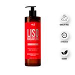 807482-03-Shampoo-Hidratante-Widi-Care-Liso-Maravilha-300ml