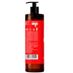 807482-02-Shampoo-Hidratante-Widi-Care-Liso-Maravilha-300ml