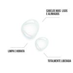 807482-04-Shampoo-Hidratante-Widi-Care-Liso-Maravilha-300ml