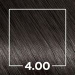 808202-TINT-PROF-IGORA-COLOR-10-CASTANHO-MEDIO-4.00