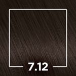 808044-TINT-PROF-IGORA-COLOR-10-LOURO-MEDIO-CINZA-7.12